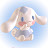 Ronnakorn Promsin Avatar