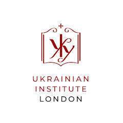 Ukrainian Institute London
