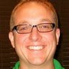 Kirk Bauer