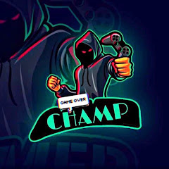 The Champ Gaming