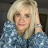Shayna Kapple Avatar