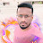 Mohamed Kassim Avatar