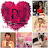 Linda Kooistra Avatar