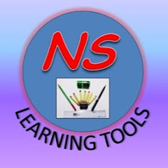 NS LEARNING TOOLS