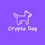 Crypto Dog
