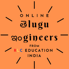Telugu Engineers by Nikhil Nakka