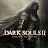 DarkSoul Officials
