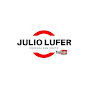 Julio Lufer