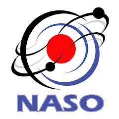 Nepal Astronomical Society (NASO)