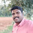 Ranjith Vkota Avatar