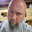 David Debar