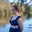 Abi Hebb Avatar