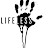 The End ChaosVibration Avatar