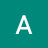 Appi Gottigere Avatar
