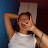 McKenna Fuchs Avatar