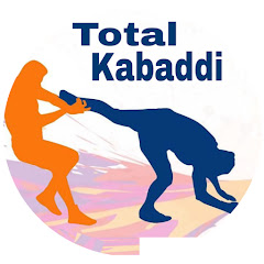 Total Kabaddi