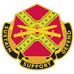 U.S. Army Garrison Kwajalein Atoll