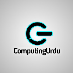 Computing Urdu