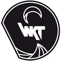 WKT World Kite Tour