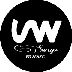 Swap music
