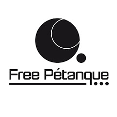Free Petanque