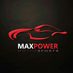 Maxpower Motor Sports