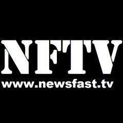 NFTV