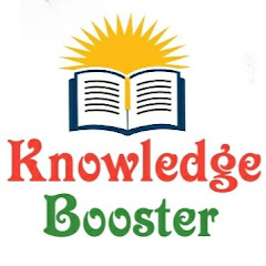 Knowledge Booster