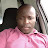 EMCT