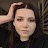 Валентина Ефимова Avatar