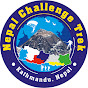 Nepal Challenge Trek