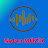 Nokta Müzik