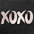 XoXo