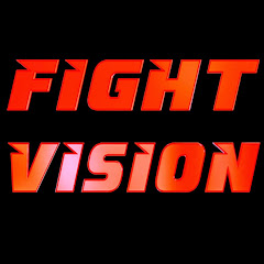 Fight Vision - Muay Thai - Thai Boxing