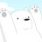 injae Im