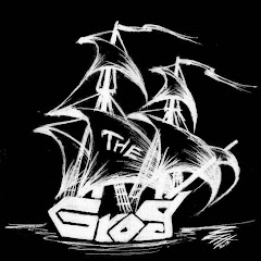 The Grog