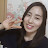 Hyunhwa Kang