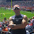 Chris Kuroda Avatar