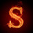 slendor maks