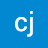 cj kk