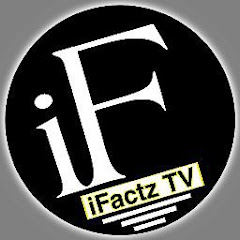 iFactz TV