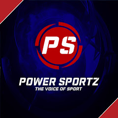 PowerSportz TV