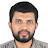 Mohammed Afsal Avatar