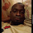 Samuel Lanre