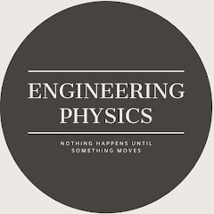 Engineering Physics by Sanjiv