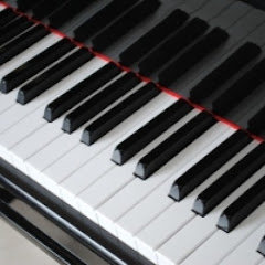 pianomusiclovr (Pianist and Composer)