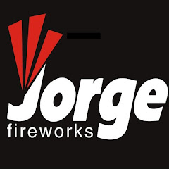 JORGE Fireworks