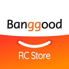 Banggood RC Store