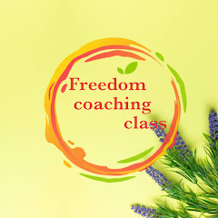 freedom coaching class