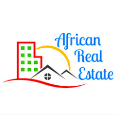 African Real Estate